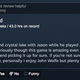 Illustration for article titled iFriday the 13th/i, As Told By Steam Reviews